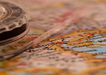 Τ. Θεοδωρικάκος: «Δεν έχουμε την δημοσιονομική δυνατότητα για το έκτακτο επίδομα των εργατών καθαριότητας»