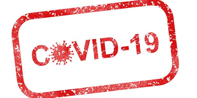 Με τον φόβο του κορωνοΐου ζουν χιλιάδες εργαζόμενοι στην καθαριότητα των ΟΤΑ