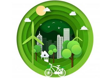 Σε αναδίπλωση η COSCO μετά την απόφαση του ΣτΕ για το λιμάνι του Πειραιά