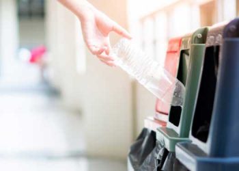 Γ. Πατούλης: Δεν πριμοδοτούμε την ταφή απορριμμάτων στην Φυλή, αλλά..»