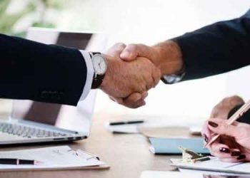 Πολλαπλοί οι κραδασμοί σε Δημόσιο και ΟΤΑ για τις «νομότυπες» δημόσιες συμβάσεις