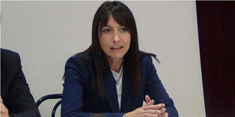 Δήμος Πεντέλης: Επιχειρείται η ιδιωτικοποίηση της καθαριότητας με την συμβολής της Αστυνομίας
