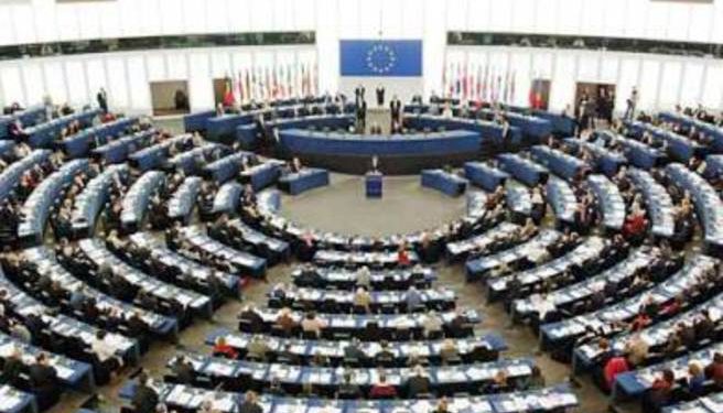 Οι νέοι «παγκόσμιοι» πολίτες ζητούν άμεση δημοκρατία