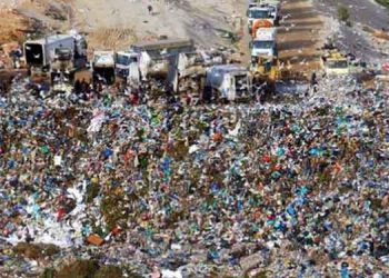 Τι κρύβεται πίσω από τις εμπρηστικές δηλώσεις του εναντίον των κατοίκων  Πετρούπολης, Φυλής και Καματερού- Αγίων Αναργύρων