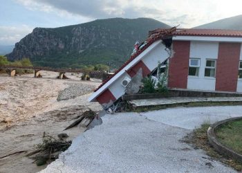 Παντελής αδιαφορία της κυβέρνησης ΝΔ για τα ανήλικα θύματα κακοποίησης