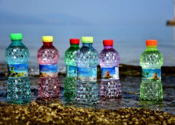 Με «γαλάζιες» καθυστερήσεις η επιβολή κινήτρων για την ανακύκλωση