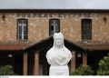 Γηροκομείο Αθηνών: Από το χάος, στο φως της δικαίωσης