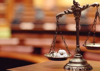 Το «νόμιμον» και «ηθικόν» του Κ. Μπακογιάννη στον Δήμο Αθηναίων