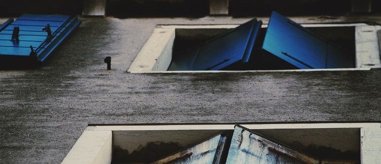 Η ΝΔ “βαφτίζει” τον ΕΝΦΙΑ δημοτικό τέλος χωρίς ανταποδοτικότητα