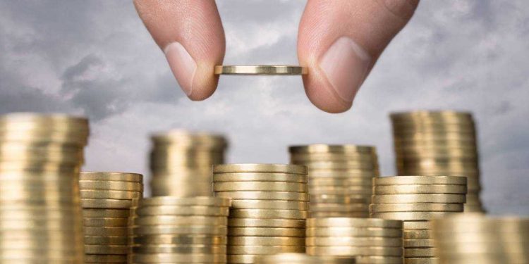 Εσωτερικό δανεισμό με τα ληξιπρόθεσμα χρέη των ΟΤΑ σχεδιάζει η κυβέρνηση