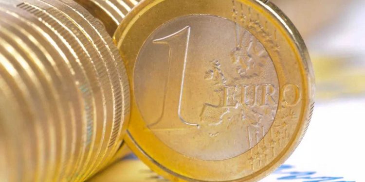 Αβέβαιη η πορεία των ληξιπρόθεσμων οφειλών των ΟΤΑ για το 2021