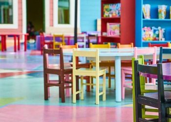 Επιφυλάξεις για την υποσχόμενη οικονομική ενίσχυση των δημοτικών ΚΔΑΠ