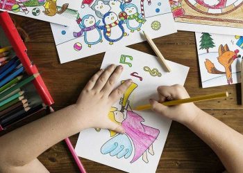 Επιφυλάξεις για την υποσχόμενη οικονομική ενίσχυση των δημοτικών ΚΔΑΠ