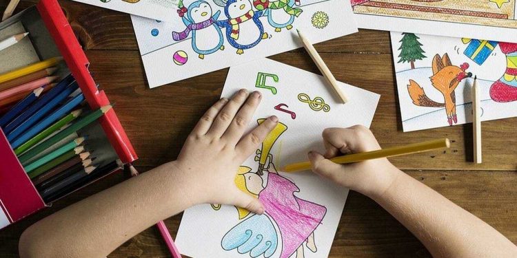 Επιφυλάξεις για την υποσχόμενη οικονομική ενίσχυση των δημοτικών ΚΔΑΠ