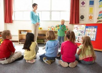 Επιφυλάξεις για την υποσχόμενη οικονομική ενίσχυση των δημοτικών ΚΔΑΠ