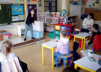 Επιφυλάξεις για την υποσχόμενη οικονομική ενίσχυση των δημοτικών ΚΔΑΠ