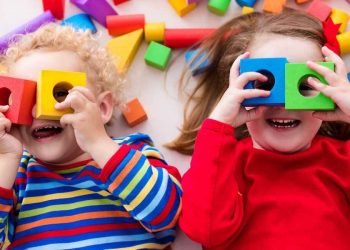 Καμία λύση από την κυβέρνηση για τα Κέντρα Δημιουργικής Απασχόλησης