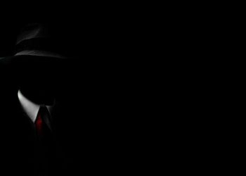 Τακτοποιώντας τις  «γαλάζιες», οικογενειακές «εκκρεμότητες» μέσω της ΚΕΔΕ