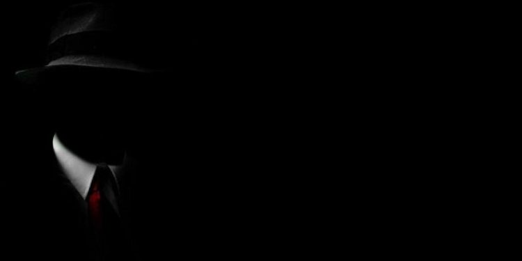 Τακτοποιώντας τις  «γαλάζιες», οικογενειακές «εκκρεμότητες» μέσω της ΚΕΔΕ