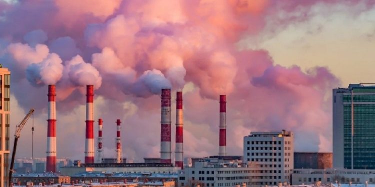 Αγωνία στους δημάρχους για τις περικοπές του 2021