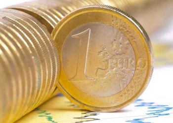 Οικονομική ενίσχυση με το σταγονόμετρο στους Δήμους  εν μέσω πανδημίας