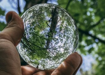 Το νέο χρονοδιάγραμμα για την ανακύκλωση έως το 2035