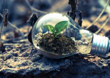 Το νέο χρονοδιάγραμμα για την ανακύκλωση έως το 2035