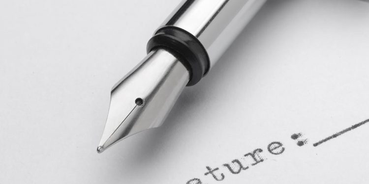 Πολλαπλοί οι κραδασμοί σε Δημόσιο και ΟΤΑ για τις «νομότυπες» δημόσιες συμβάσεις