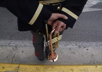 Οι μουσικοί της Φιλαρμονικής Αθηνών καλούνται να επιστρέψουν δεδουλευμένα μετά από 10 χρόνια