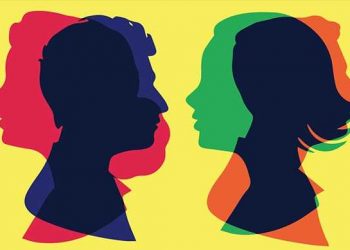 Πόσο απέχει η ισότητα από την βιώσιμη ανάπτυξη έως το 2030;