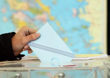 Έρχεται η αποκαθήλωση της απλής αναλογικής