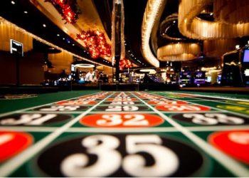 Ν.Ε. Βορείων Προαστίων: “Ενάντια στην μετεγκαταστάση του καζίνο Πάρνηθας στο Μαρούσι”