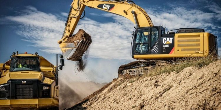 Στον αέρα τα έργα υποδομής μετά την κατάργηση του “Φιλόδημος Ι”