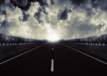 Ξηλώνεται η διοίκηση της ΕΕΤΑΑ Α.Ε. με αποκατάσταση της εκπροσώπησης της ΚΕΔΕ