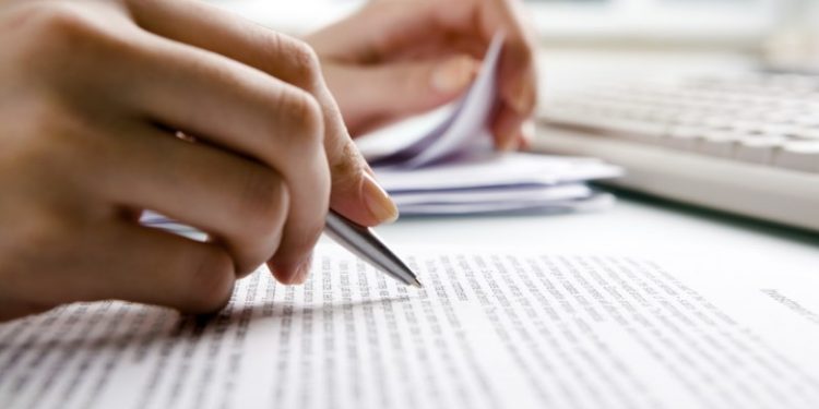 Το επιτελικό κράτος ξαναχτυπά με υπερεξουσίες στον Διοικητή της Εθνικής Αρχής Διαφάνειας