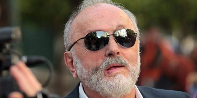 Π. Κουρουμπλής: Δικαίωση κόντρα στις παράνομες επεκτάσεις συμβάσεων κτηματογράφησης