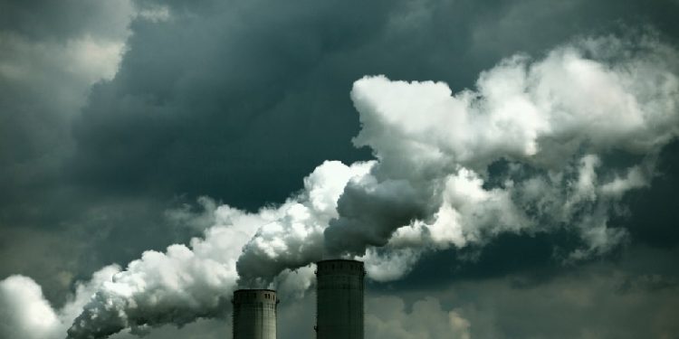 Έως το 2027 παραμένει στην Φυλή ο αποτεφρωτήρας νοσοκομειακών αποβλήτων