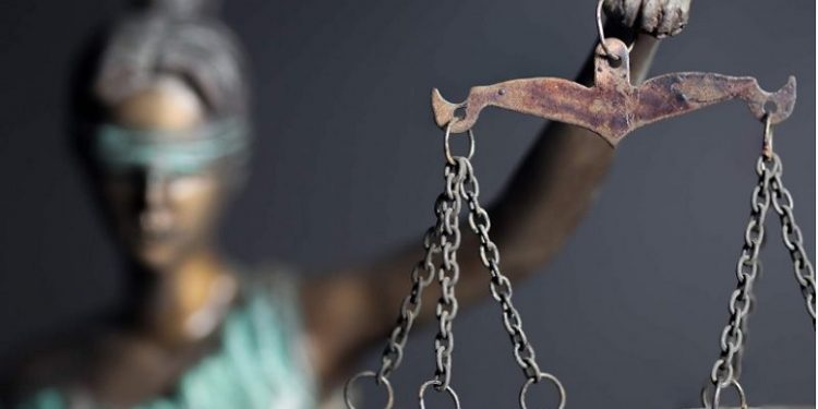 Τι αλλάζει με την «αργία» των αιρετών;