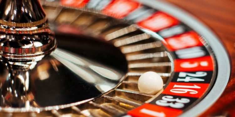 Έντονη αντίδραση για την μεταφορά του καζίνο της Πάρνηθας στο Μαρούσι