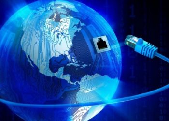 Ετοιμάζει νέο σύστημα αξιολόγησης και εδραίωση της τηλεργασίας ο Μ. Βορίδης