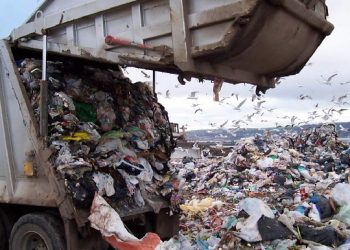 Εκτεθειμένος ο ΕΔΣΝΑ μετά τον δικαστικό «κόλαφο» στον διαγωνισμό των 223,5 εκατ. ευρώ