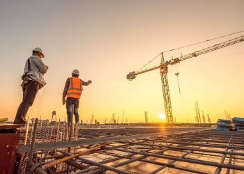 Αποκλείονται οι Δήμοι από το Ταμείο Ανάκαμψης και τις στρατηγικές επενδύσεις