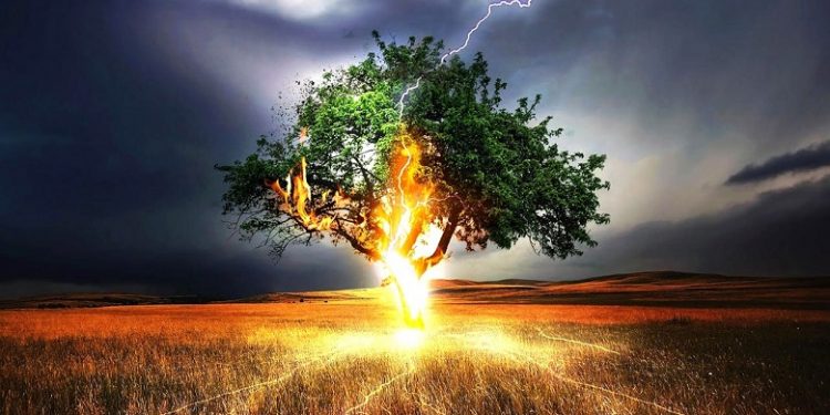 Λάβροι κατά Πατούλη οι δήμαρχοι της Αττικής για την προμήθεια – μαμούθ εξοπλισμού των 223,5 εκατ. ευρώ για την ανακύκλωση