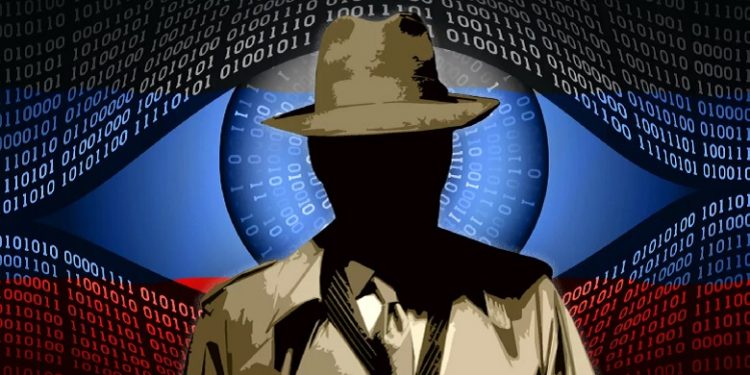 Και φέτος με καθυστέρηση η δωρεάν εγγραφή σε παιδικούς σταθμούς