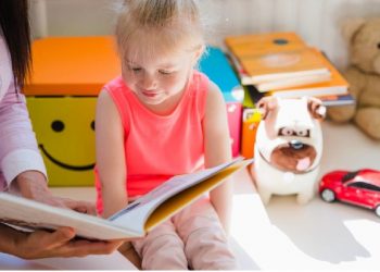 Βόμβα Μιχαηλίδου εναντίον των δημοτικών κέντρων δημιουργικής απασχόλησης