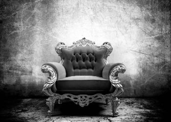 Αρνείται να παραιτηθεί η διοίκηση της ΕΕΤΑΑ Α.Ε.