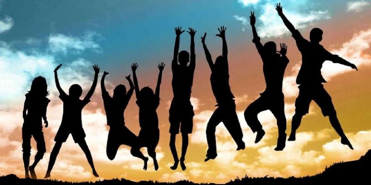 Στροφή στη στήριξη των νέων και των απόρων από το Ευρωπαϊκό Κοινωνικό Ταμείο