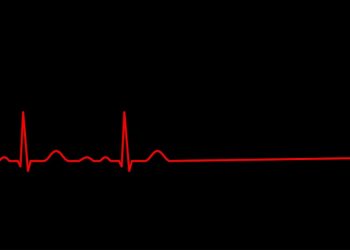 Η «καρδιά» του επιτελικού κράτους Μητσοτάκη παραπαίει!