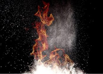 Στον αέρα το 1/3 του διαγωνισμού – μαμούθ για την ανακύκλωση της Αττικής