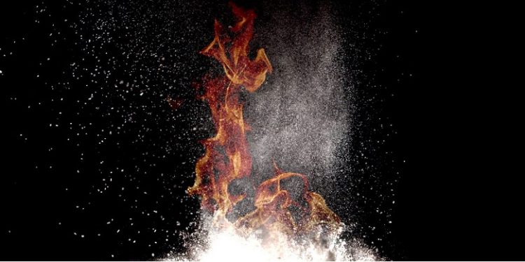 Στον αέρα το 1/3 του διαγωνισμού – μαμούθ για την ανακύκλωση της Αττικής